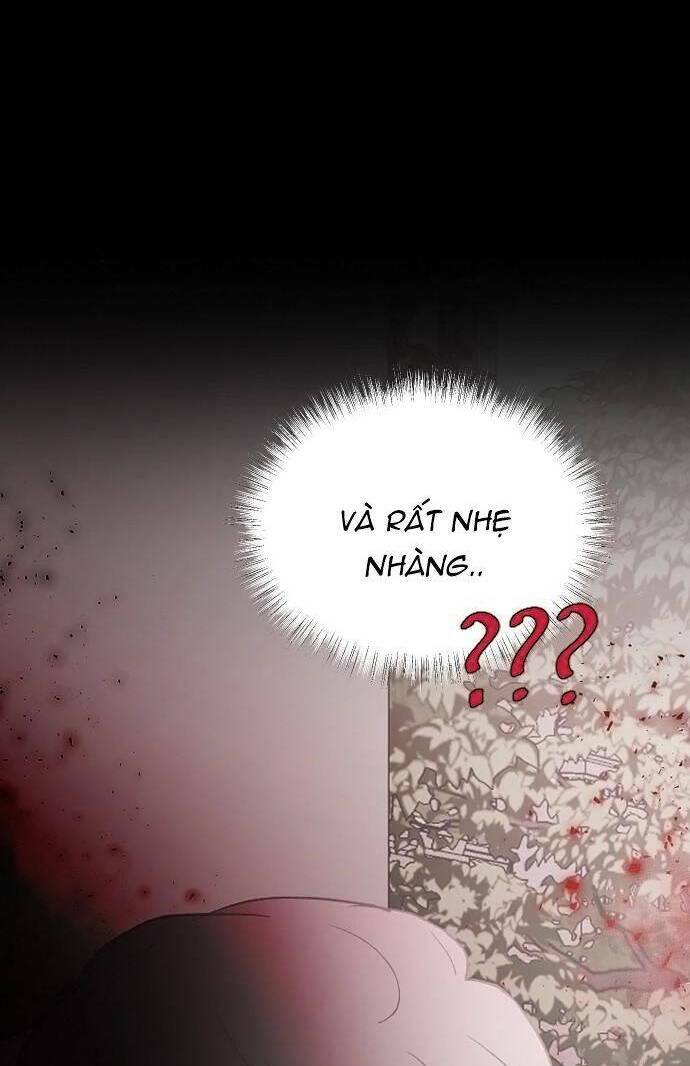 ba người anh trai cực phẩm của tôi chapter 64 60