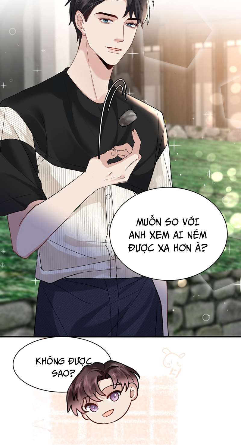 máy bay giấy chapter 103 10