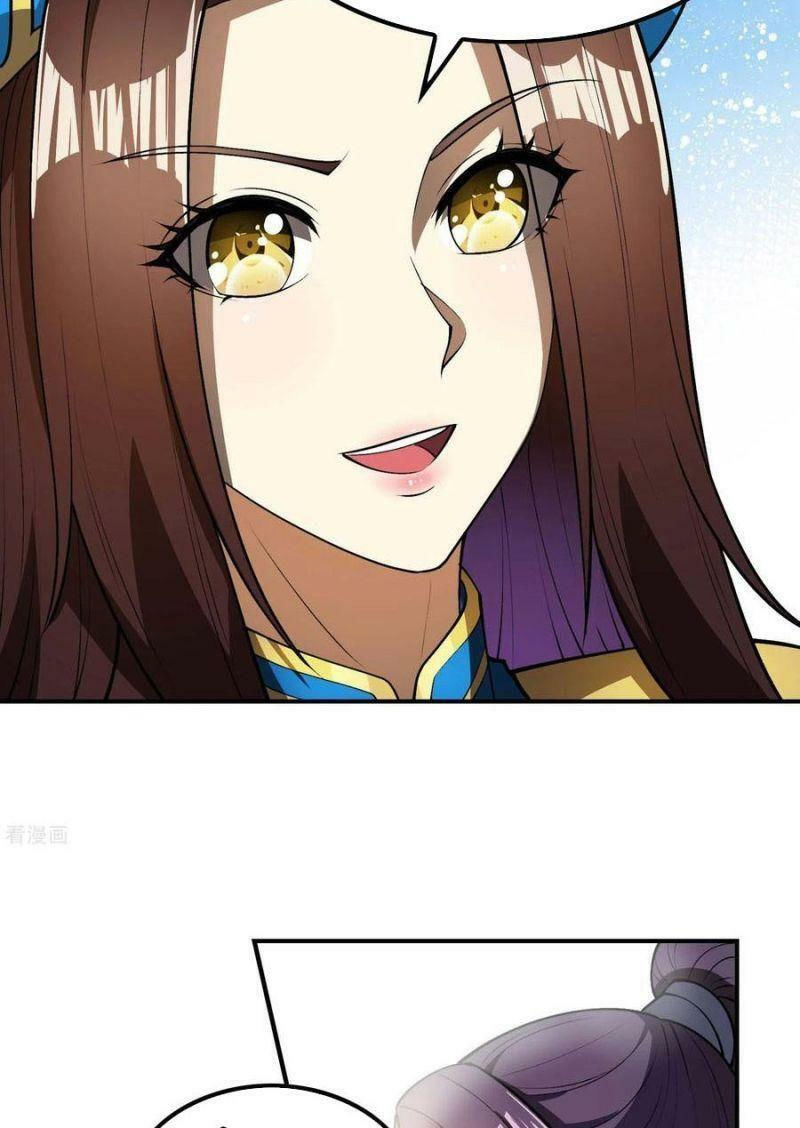 đệ nhất người ở rể chapter 159 9