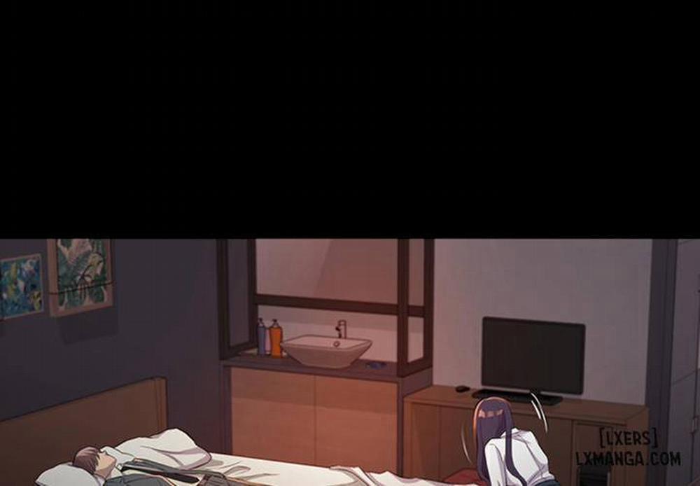 anh có thể giúp em không chapter 27 53