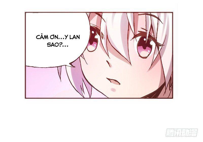 bởi vì tôi là ông chú điều hành một cửa hàng vũ khí chapter 3.3 41