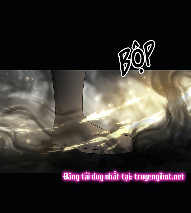 năm môn đệ của charlotte chapter 120 3