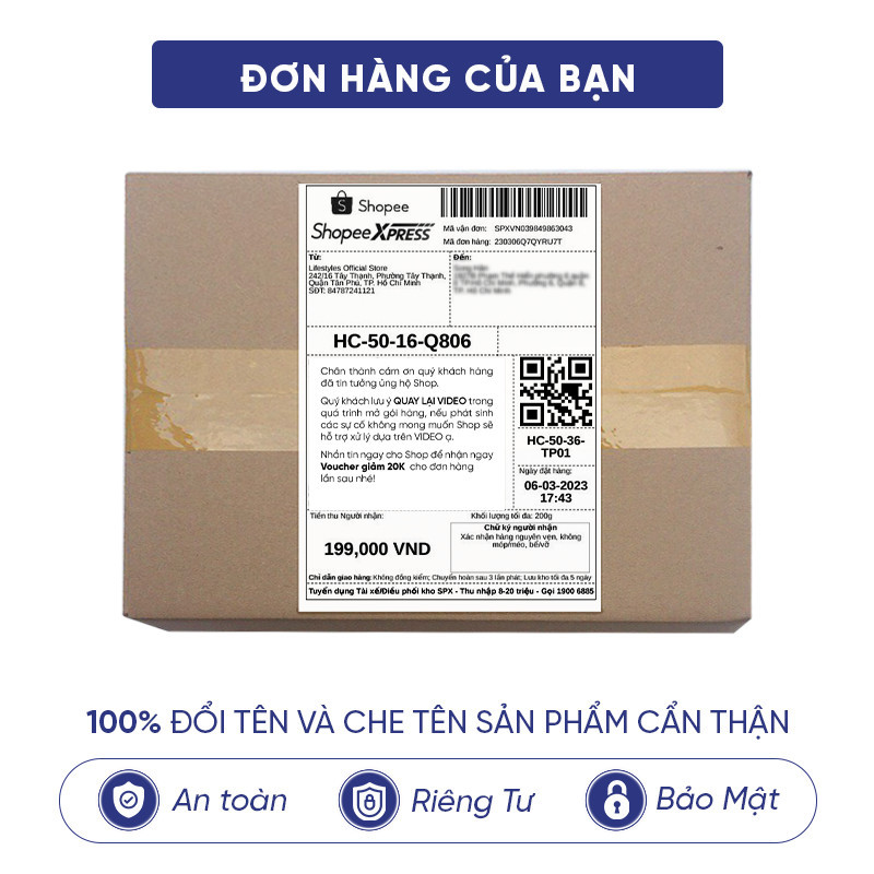 Bao Cao Su Non-latex Siêu Gai Lượn Sóng LifeStyles SKYN Intense Feeling Không Mùi Cao Su Nhiều Gel Bôi Trơn