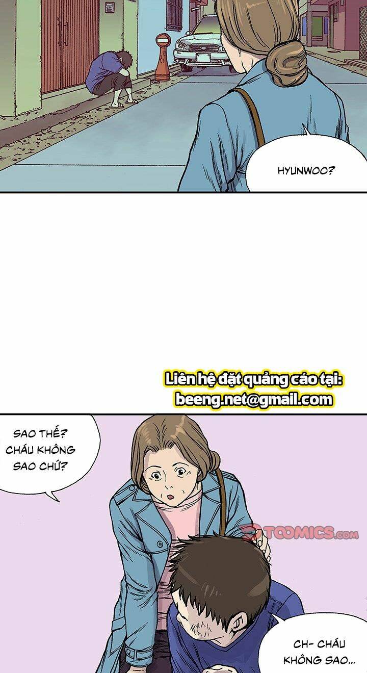 kang gito chapter 26 7