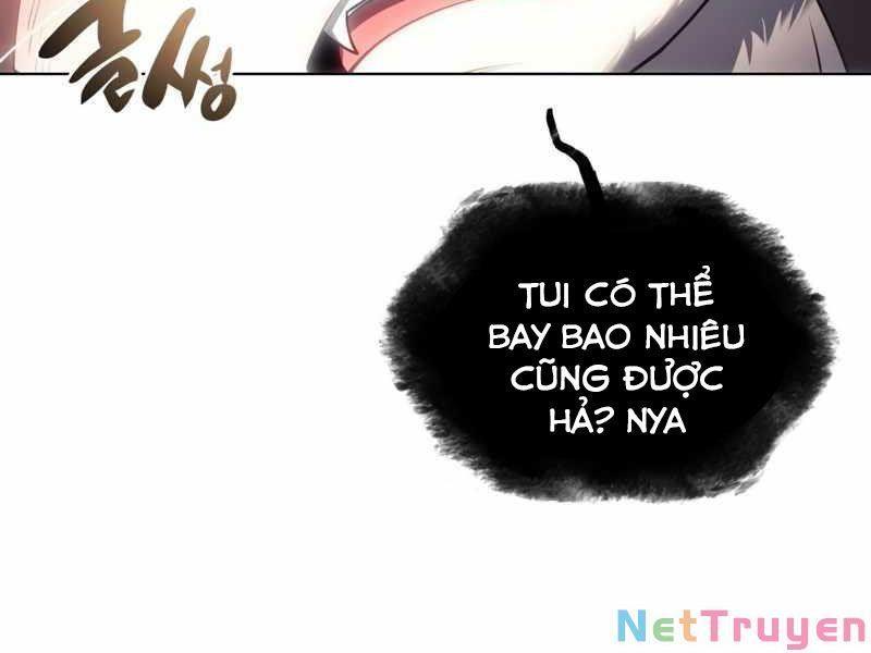 vượt qua giới hạn chapter 117 85