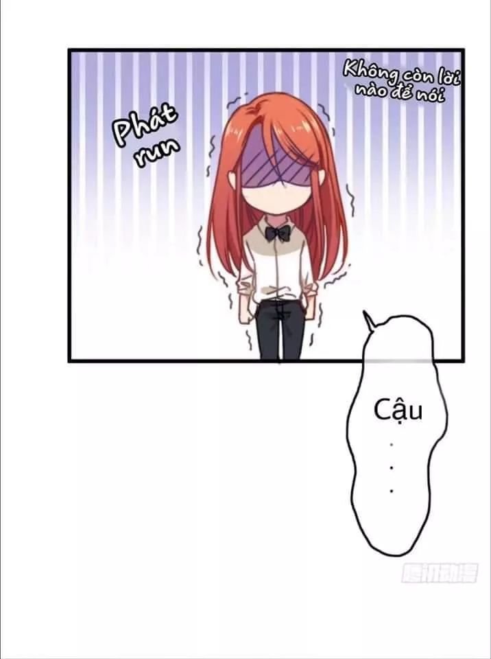 lời thì thầm chapter 36.3 5