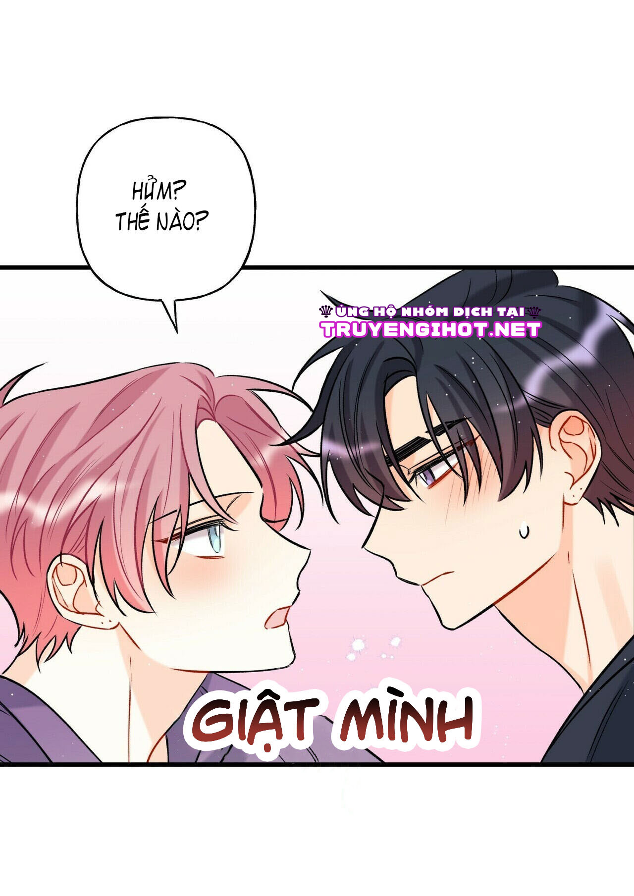 phía sau sân khấu chapter 7 40