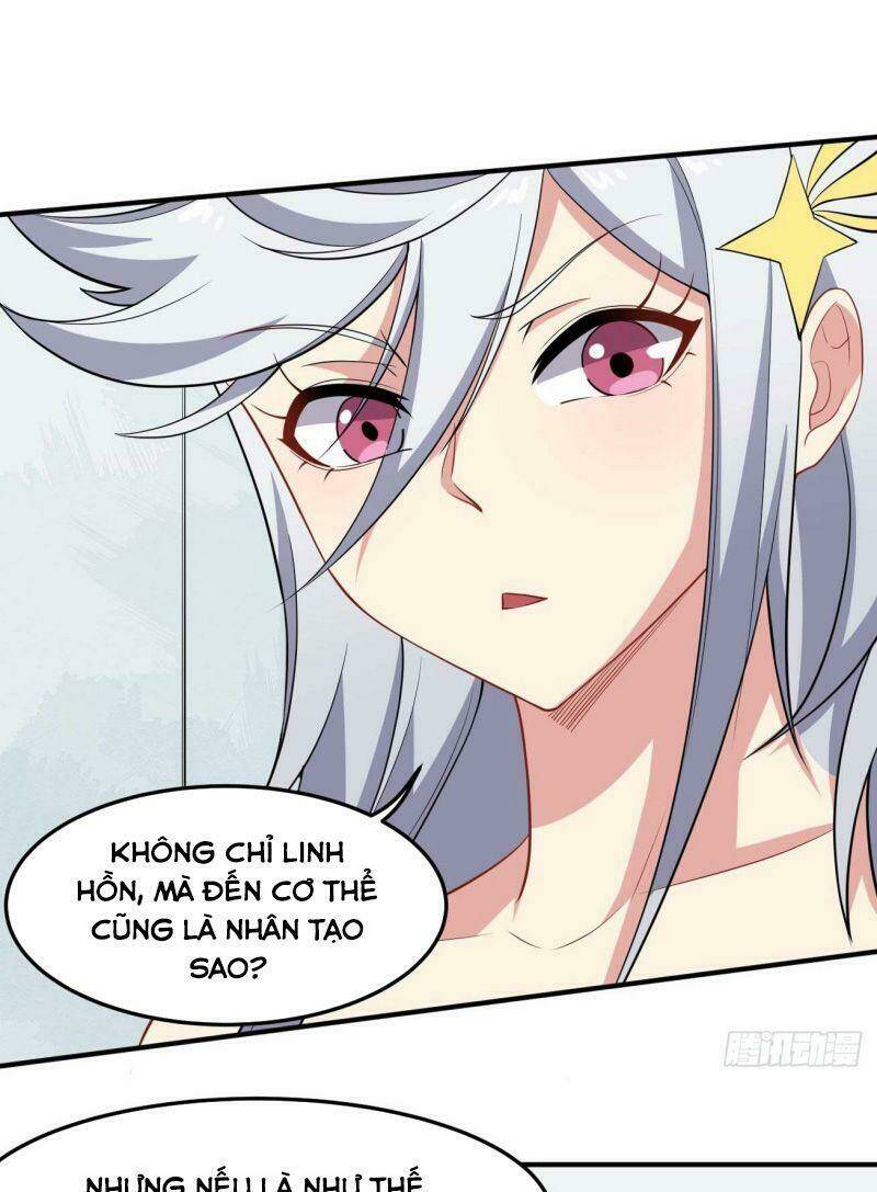 tổ thượng có tiền chapter 72 12