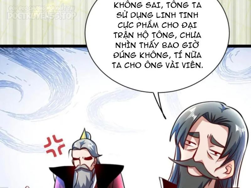 huyền huyễn: ta bắt đầu vô địch từ bại gia chapter 61 24