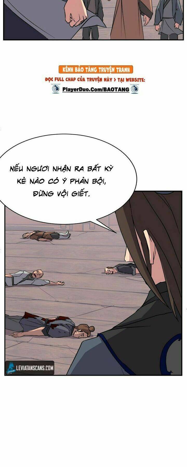 trọng sinh, bất khả chiến bại chapter 55 12