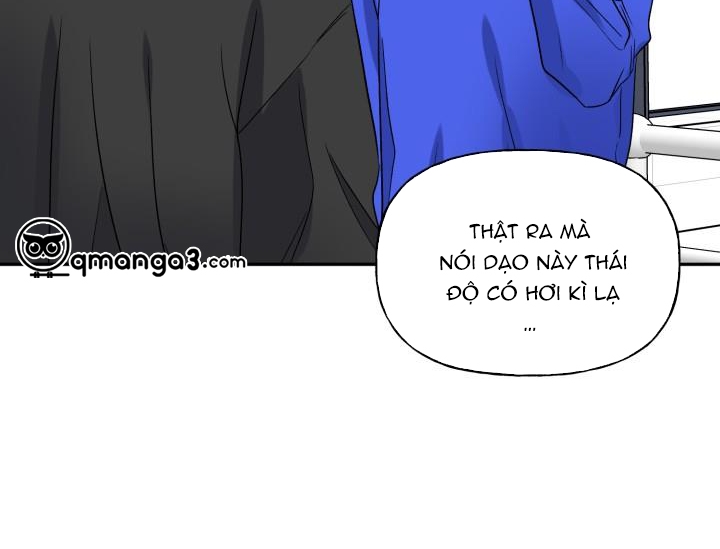 xác suất tình yêu chapter 51 83