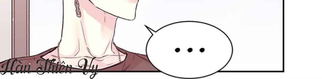 in my closet chapter 24 36