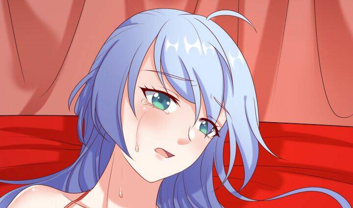 đô đốc đại nhân sủng thê kí chapter 15.2 78