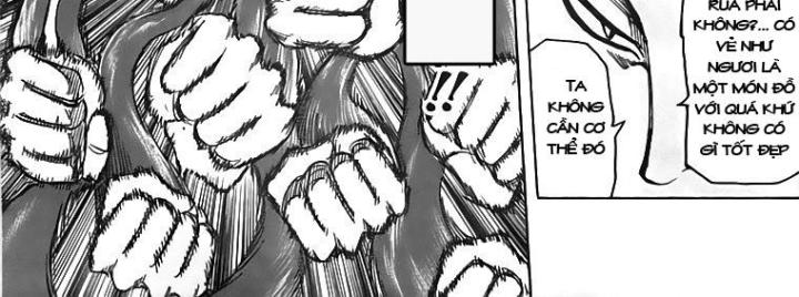 thánh tỏi sành ăn chapter 79 29