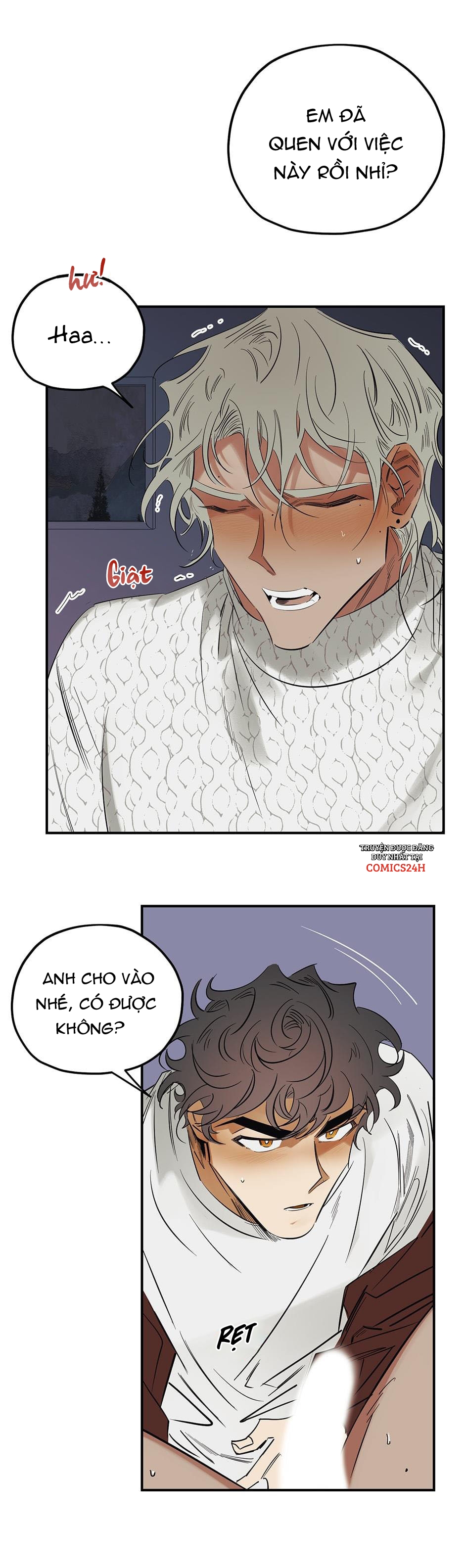 truth or dare chapter 22 11