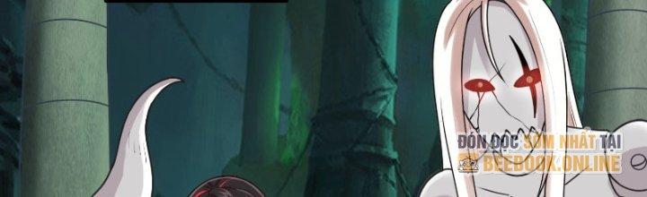 bảo vật rơi xuống đều thành muội tử chapter 12 186