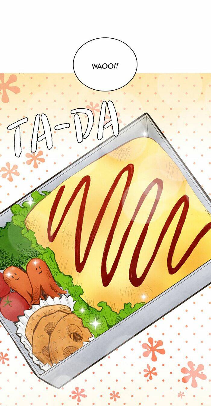 marry me! chapter 43 18