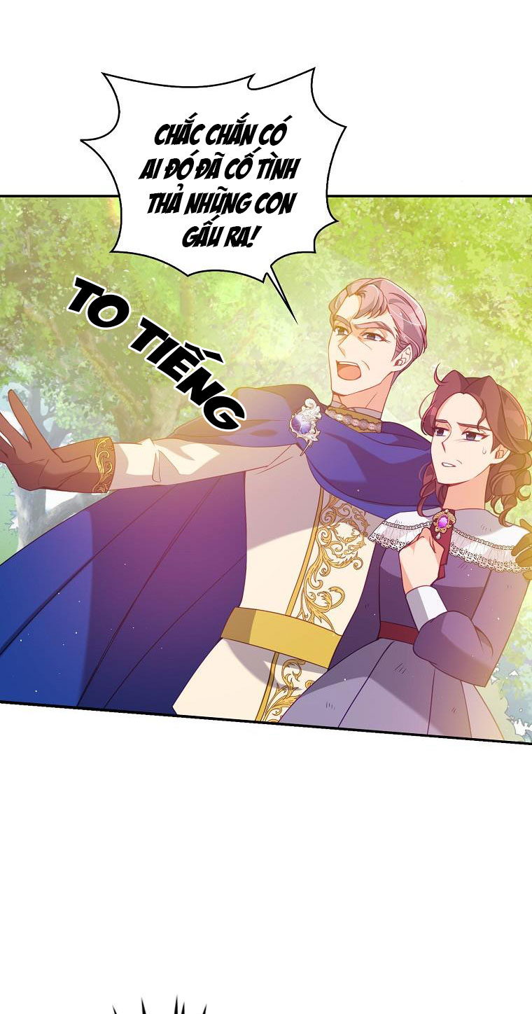 em gái cưng của đại công tước phản diện chapter 55 48