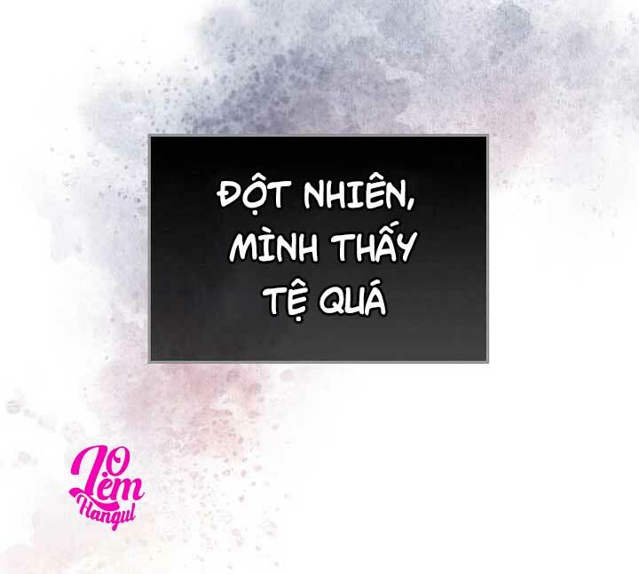 kẻ tạo ra nữ phản diện chapter 3 62