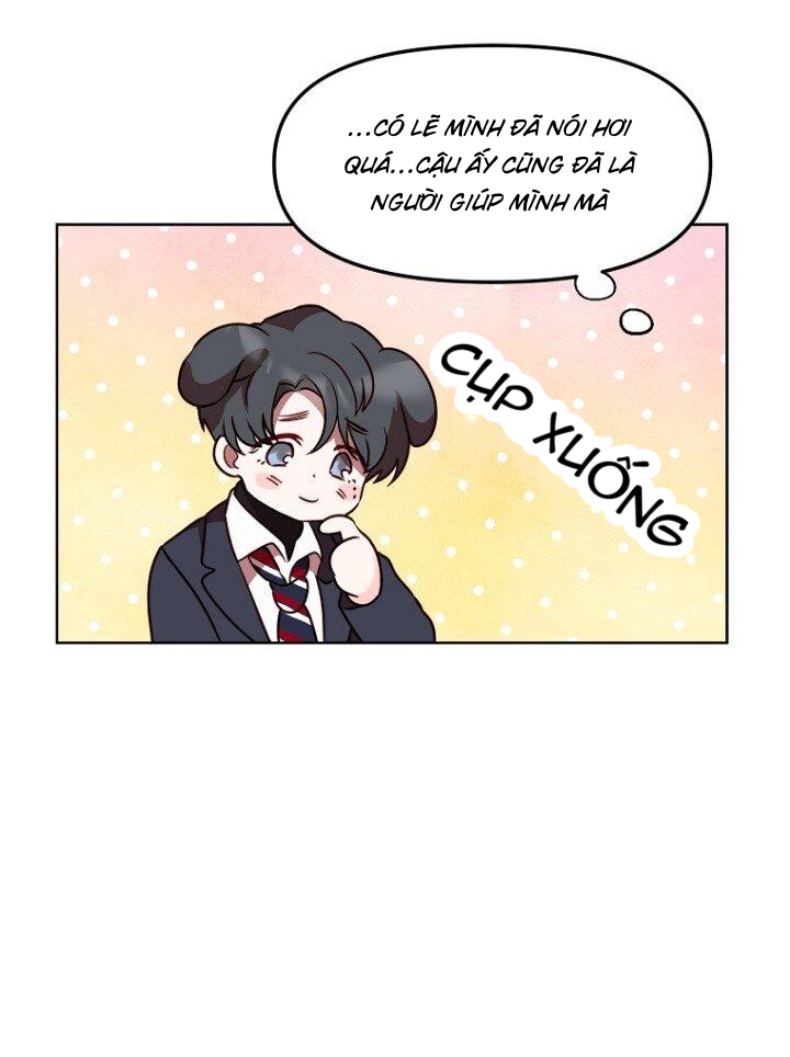 perfect mine chapter 3 28