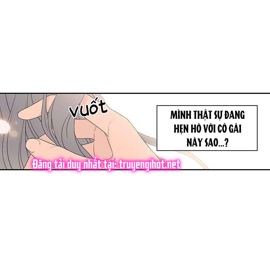 Toy Complex chapter 24 - Trang 11