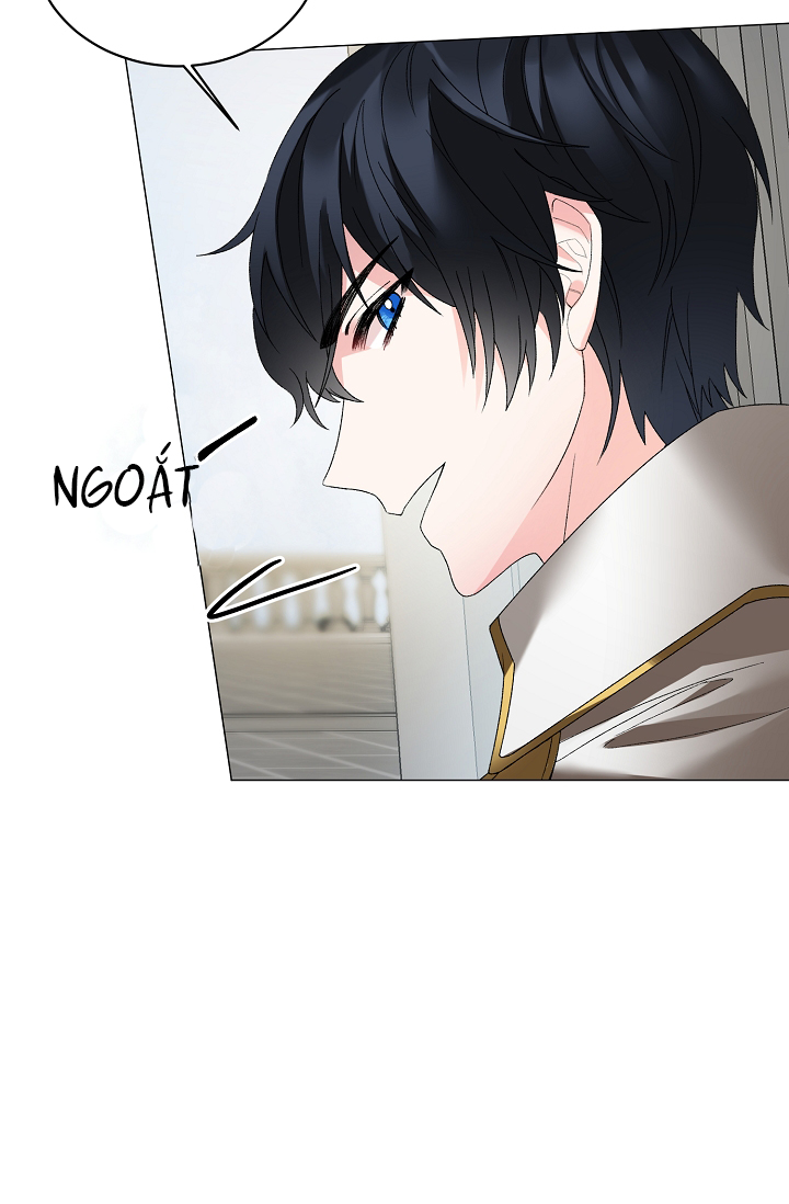 tôi sẽ trở thành nhân vật chính chapter 6 67