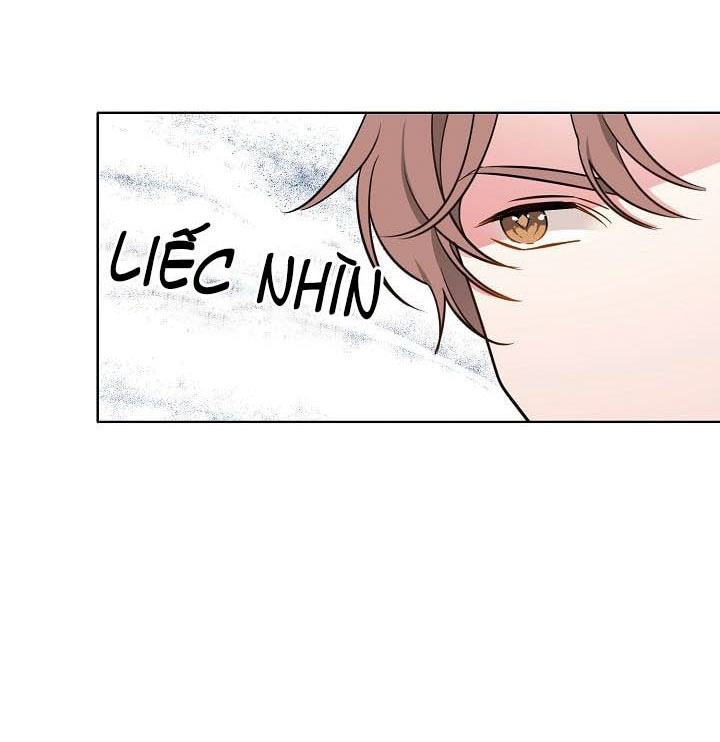 thanh tra của muiella chapter 80 52