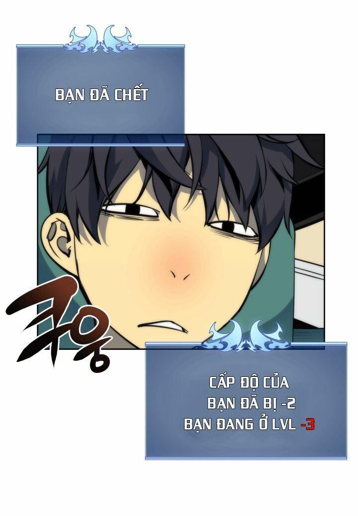 vượt qua giới hạn chapter 7 27
