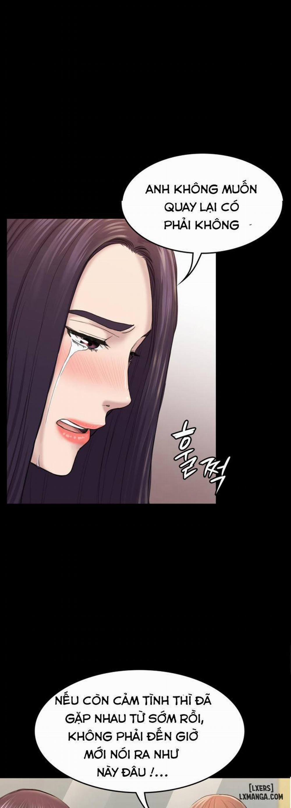 anh có thể giúp em không chapter 38 44