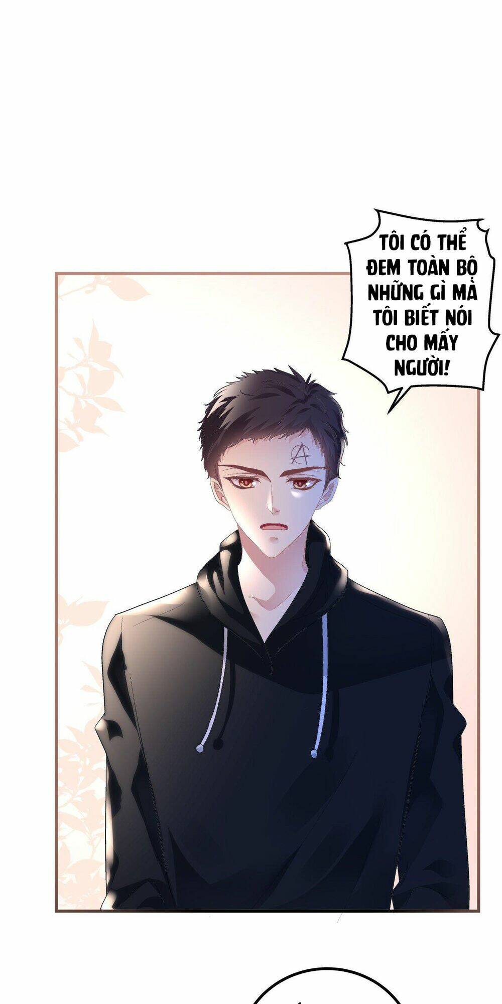 toàn bộ nắm trong tay chapter 125 14