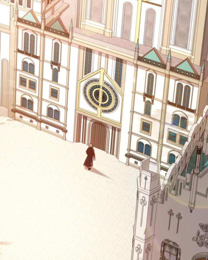 người chơi và nhân vật chính đều muốn làm hại ta chapter 94 25