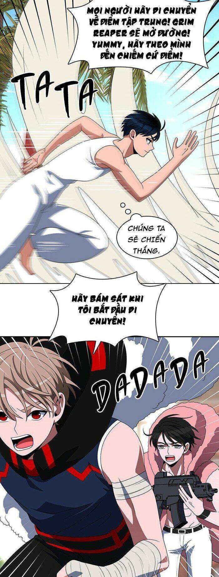 no scope chapter 52 18