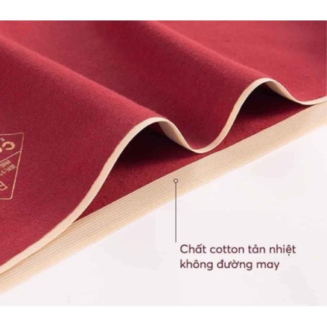 QUẦN LÓT KHÁNG KHUẨN