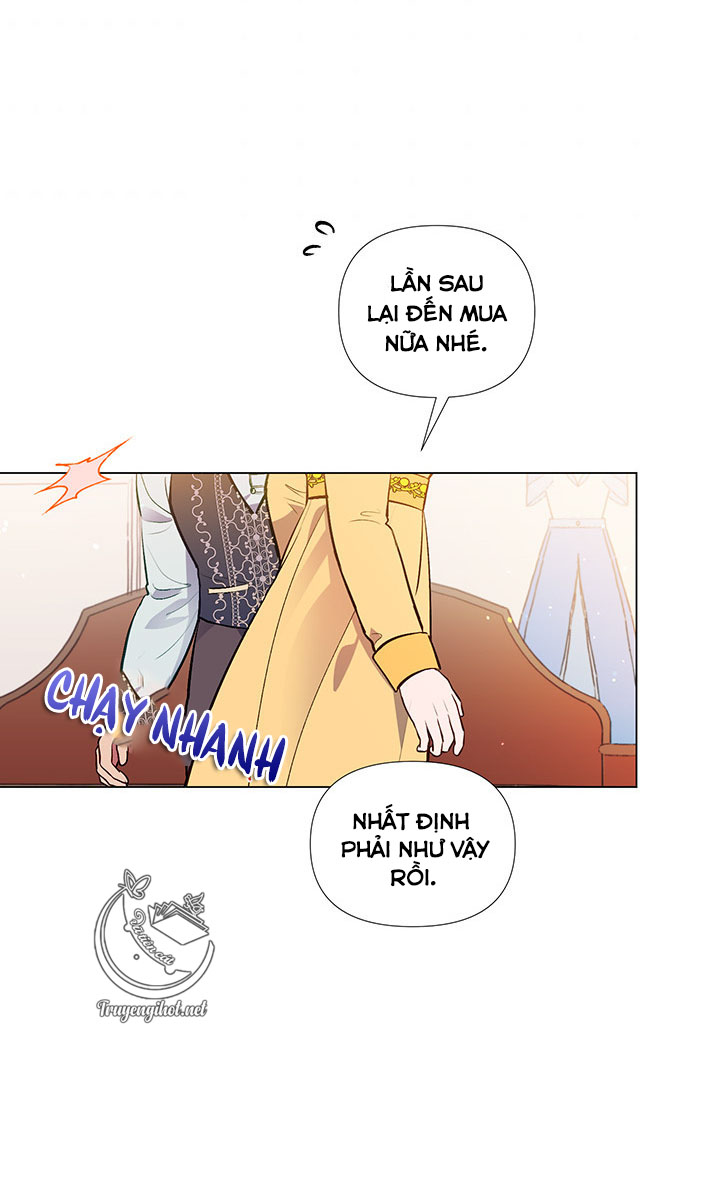 elizabeth chapter 37.2 20