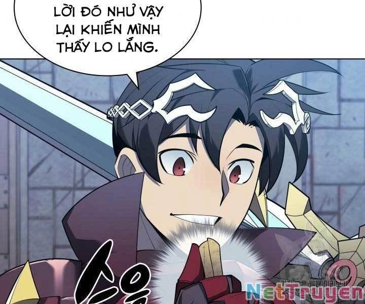 vượt qua giới hạn chapter 128 121