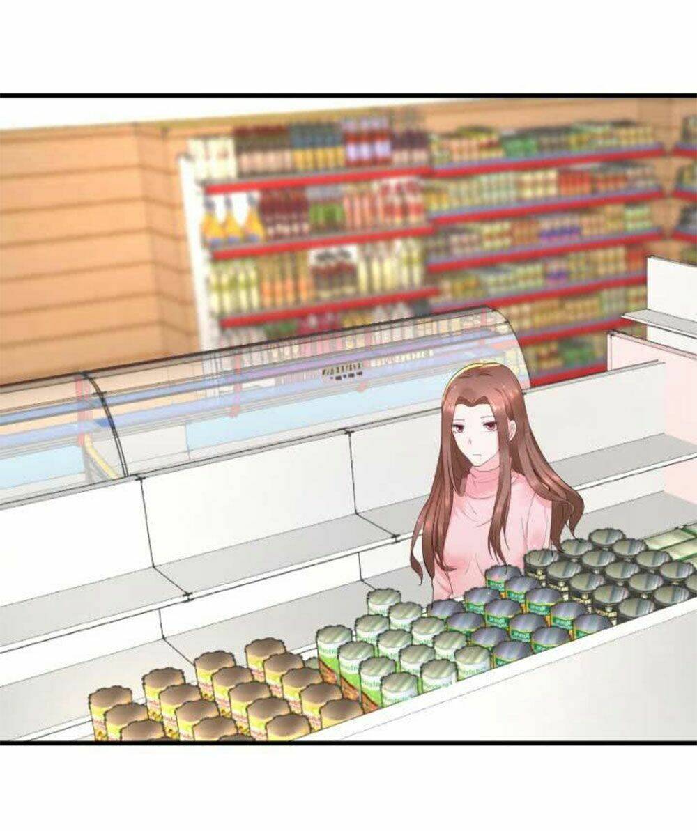 khi trò chơi ác ma bắt đầu chapter 130 29