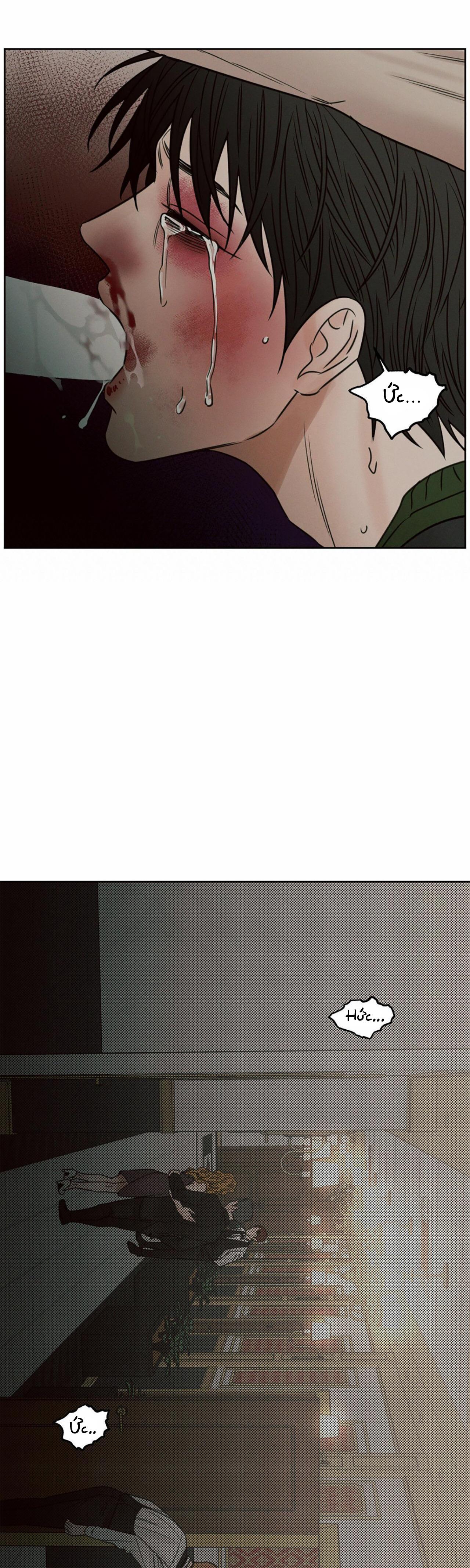 dù anh không yêu em chapter 52 25