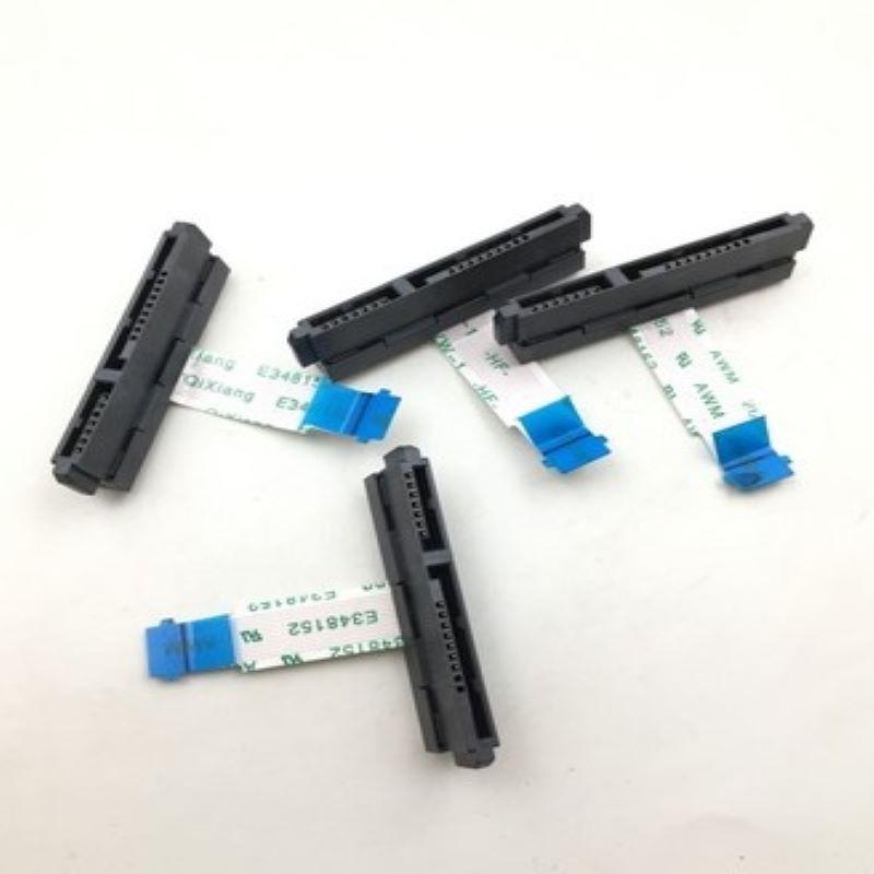 Dây Cáp Ổ Cứng Cho Dell Inspiron 14-5455 5458 5459 5468 NBX0001QP00 001DGM SATA