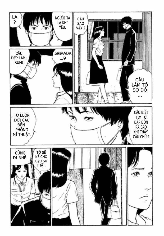 flesh colored horror chapter 5 12