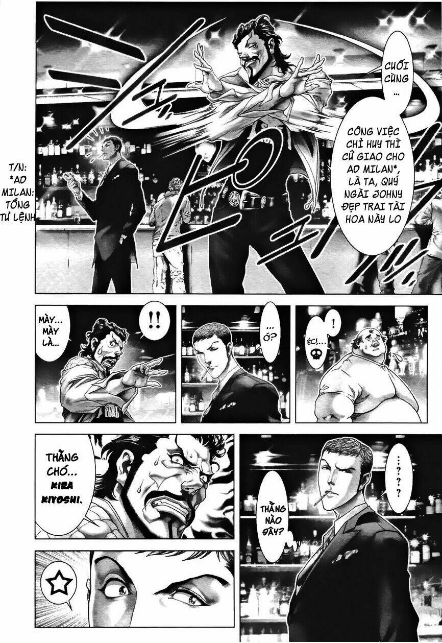 black joke chapter 31 17