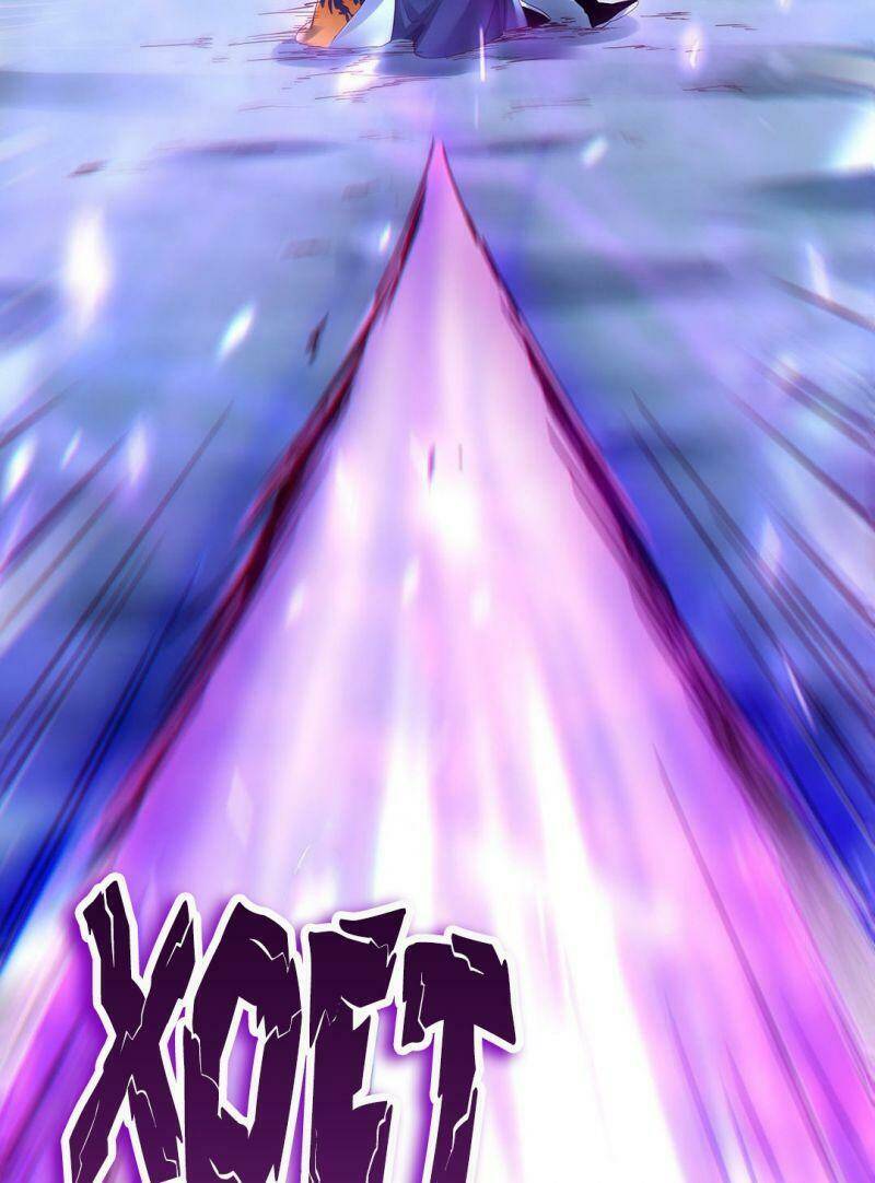 thiên kim bất hoán chapter 68 35