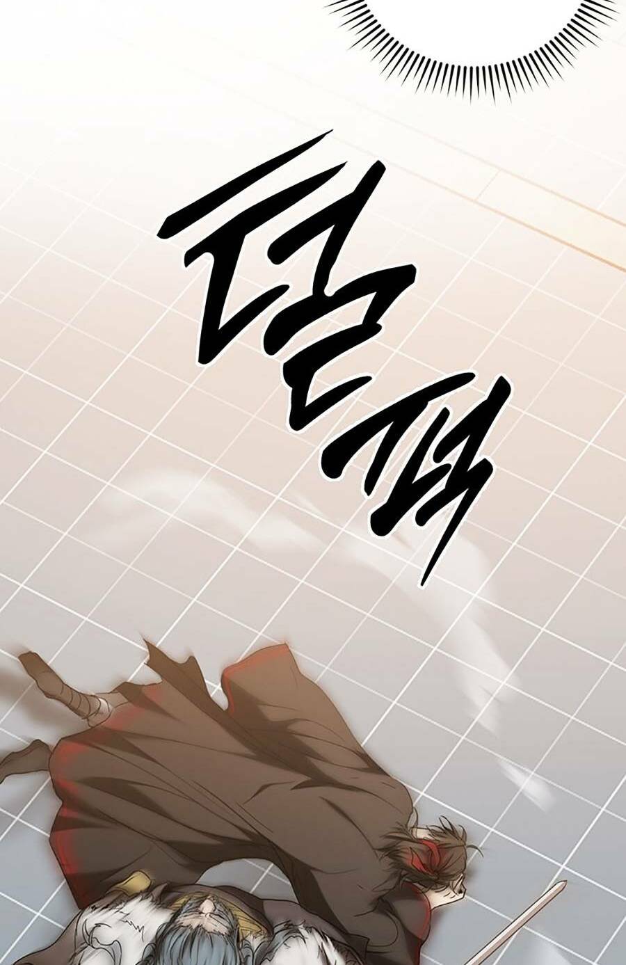 võ đang kỳ hiệp chapter 77 35