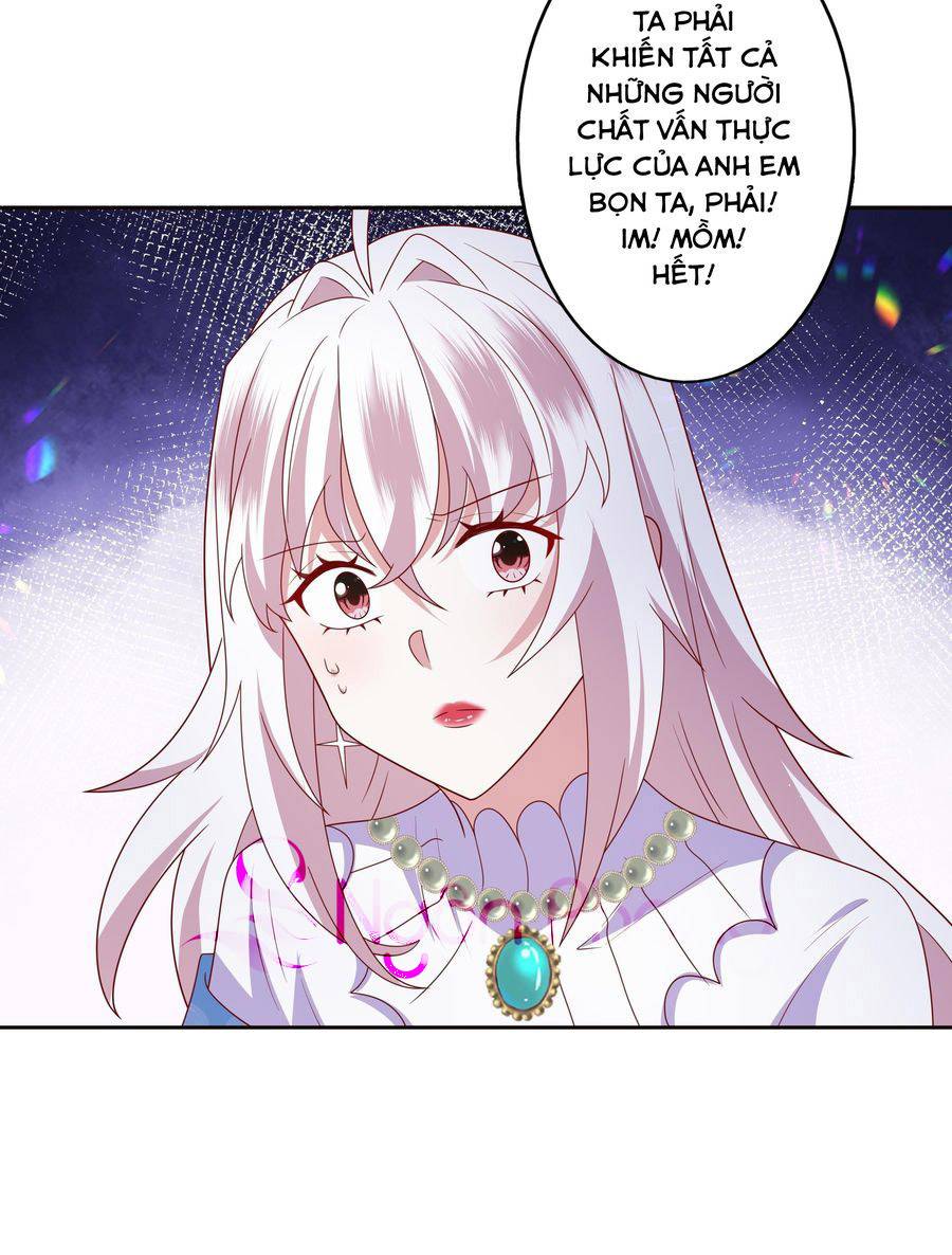 công chúa phản diện trong truyền thuyết chapter 60 33