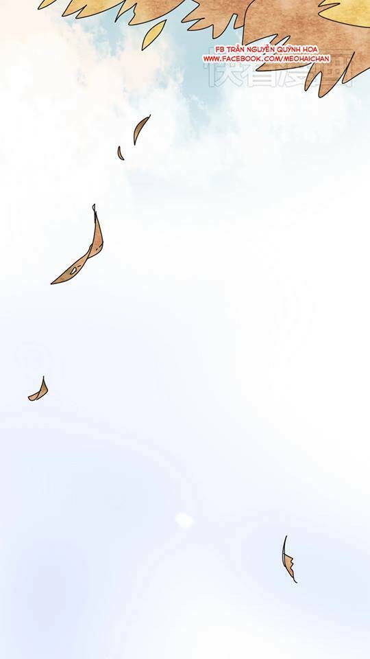 quỷ nhát gan và mã đại cáp chapter 4 20