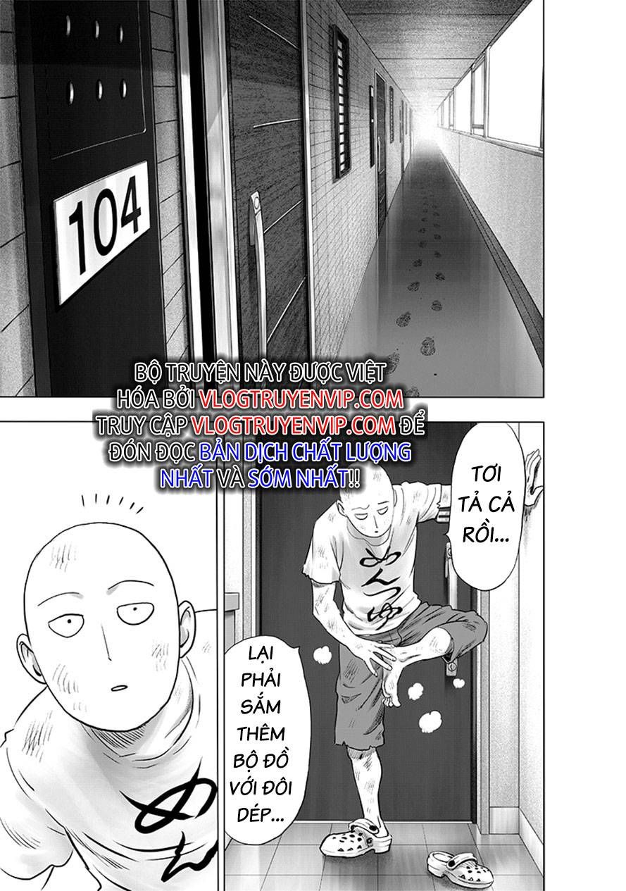 one-punch man chapter 230 2