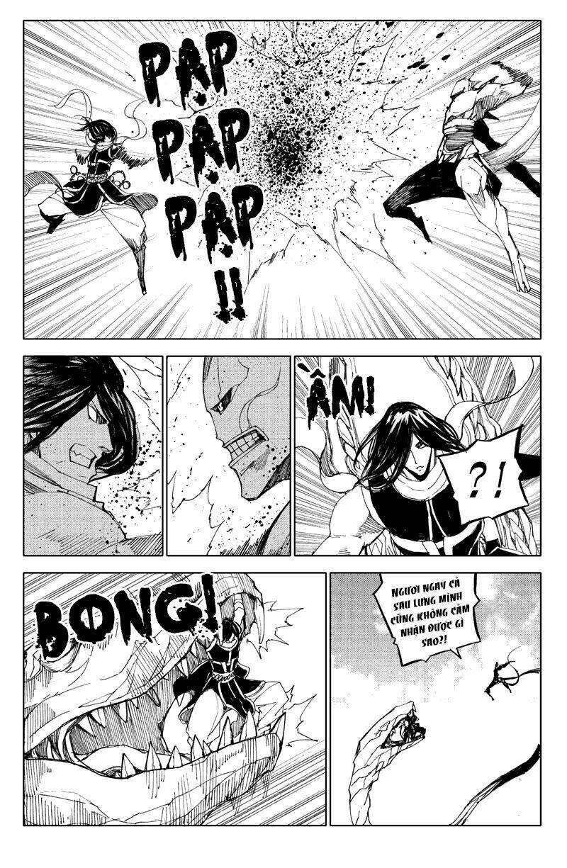 rakshasa street chapter 60 12