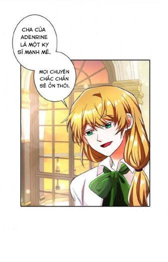 lý do trốn tránh người bạn thời thơ ấu chapter 4 47