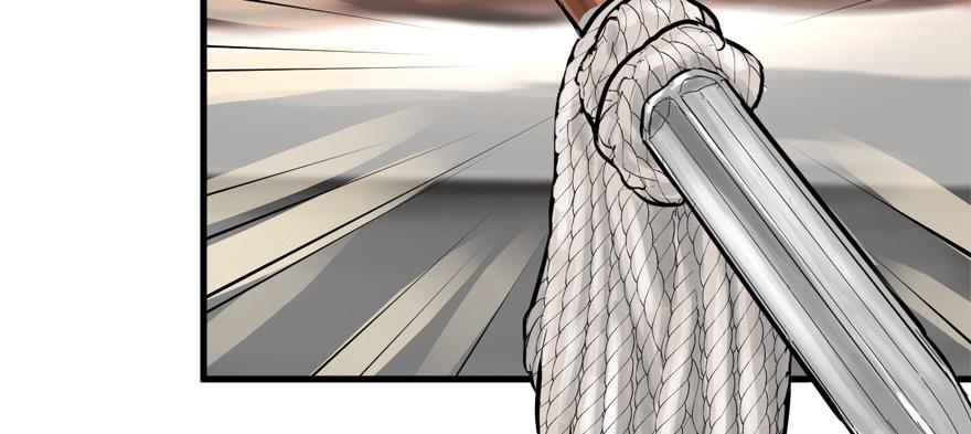 vua sinh tồn chapter 62 90