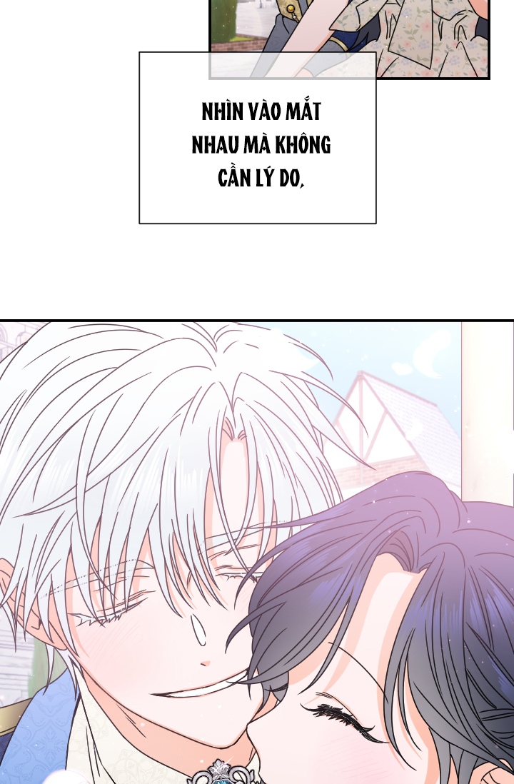 lady baby chapter 143 18