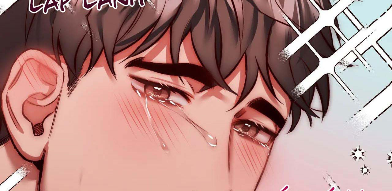 bài học về ngực của quý ngài sextoy chapter 6 115